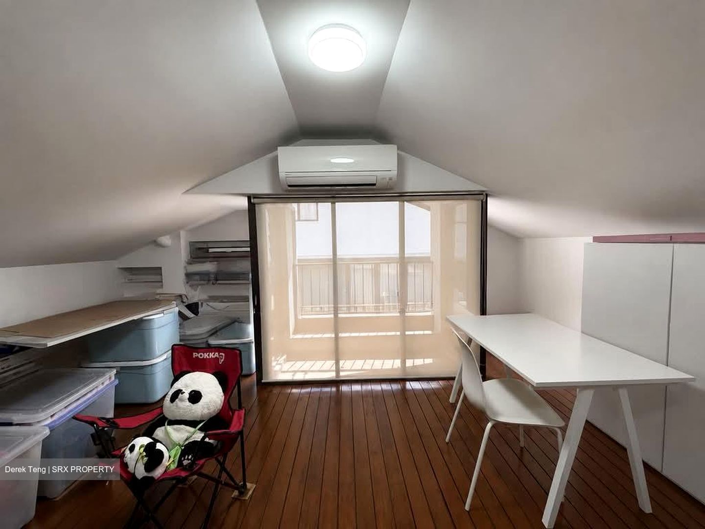 Hock Seng Park (D21), Semi-Detached #591569961
